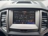 USED 2016 16 FORD RANGER 3.2 TDCi Limited 1 Pickup Double Cab 4dr Diesel Auto 4WD Euro 5 (200 ps) NO VAT FULL SERVICE HISTORY