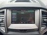 USED 2016 16 FORD RANGER 3.2 TDCi Limited 1 Pickup Double Cab 4dr Diesel Auto 4WD Euro 5 (200 ps) NO VAT FULL SERVICE HISTORY