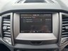 USED 2016 16 FORD RANGER 3.2 TDCi Limited 1 Pickup Double Cab 4dr Diesel Auto 4WD Euro 5 (200 ps) NO VAT FULL SERVICE HISTORY