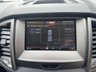 USED 2016 16 FORD RANGER 3.2 TDCi Limited 1 Pickup Double Cab 4dr Diesel Auto 4WD Euro 5 (200 ps) NO VAT FULL SERVICE HISTORY
