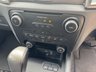 USED 2016 16 FORD RANGER 3.2 TDCi Limited 1 Pickup Double Cab 4dr Diesel Auto 4WD Euro 5 (200 ps) NO VAT FULL SERVICE HISTORY