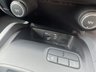 USED 2016 16 FORD RANGER 3.2 TDCi Limited 1 Pickup Double Cab 4dr Diesel Auto 4WD Euro 5 (200 ps) NO VAT FULL SERVICE HISTORY