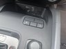 USED 2016 16 FORD RANGER 3.2 TDCi Limited 1 Pickup Double Cab 4dr Diesel Auto 4WD Euro 5 (200 ps) NO VAT FULL SERVICE HISTORY