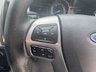 USED 2016 16 FORD RANGER 3.2 TDCi Limited 1 Pickup Double Cab 4dr Diesel Auto 4WD Euro 5 (200 ps) NO VAT FULL SERVICE HISTORY