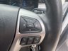 USED 2016 16 FORD RANGER 3.2 TDCi Limited 1 Pickup Double Cab 4dr Diesel Auto 4WD Euro 5 (200 ps) NO VAT FULL SERVICE HISTORY
