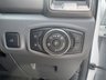 USED 2016 16 FORD RANGER 3.2 TDCi Limited 1 Pickup Double Cab 4dr Diesel Auto 4WD Euro 5 (200 ps) NO VAT FULL SERVICE HISTORY