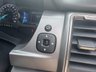 USED 2016 16 FORD RANGER 3.2 TDCi Limited 1 Pickup Double Cab 4dr Diesel Auto 4WD Euro 5 (200 ps) NO VAT FULL SERVICE HISTORY