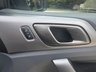 USED 2016 16 FORD RANGER 3.2 TDCi Limited 1 Pickup Double Cab 4dr Diesel Auto 4WD Euro 5 (200 ps) NO VAT FULL SERVICE HISTORY