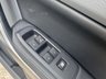 USED 2016 16 FORD RANGER 3.2 TDCi Limited 1 Pickup Double Cab 4dr Diesel Auto 4WD Euro 5 (200 ps) NO VAT FULL SERVICE HISTORY