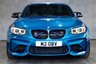 USED 2016 M BMW M2 3.0i Coupe 2dr Petrol DCT Euro 6 (s/s) (370 ps) **STAGE 2 UPGRADE***