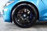 USED 2016 M BMW M2 3.0i Coupe 2dr Petrol DCT Euro 6 (s/s) (370 ps) **STAGE 2 UPGRADE***