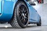 USED 2016 M BMW M2 3.0i Coupe 2dr Petrol DCT Euro 6 (s/s) (370 ps) **STAGE 2 UPGRADE***