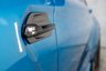 USED 2016 M BMW M2 3.0i Coupe 2dr Petrol DCT Euro 6 (s/s) (370 ps) **STAGE 2 UPGRADE***