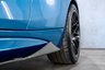 USED 2016 M BMW M2 3.0i Coupe 2dr Petrol DCT Euro 6 (s/s) (370 ps) **STAGE 2 UPGRADE***