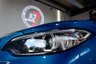 USED 2016 M BMW M2 3.0i Coupe 2dr Petrol DCT Euro 6 (s/s) (370 ps) **STAGE 2 UPGRADE***