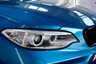 USED 2016 M BMW M2 3.0i Coupe 2dr Petrol DCT Euro 6 (s/s) (370 ps) **STAGE 2 UPGRADE***