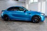 USED 2016 M BMW M2 3.0i Coupe 2dr Petrol DCT Euro 6 (s/s) (370 ps) **STAGE 2 UPGRADE***