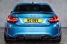 USED 2016 M BMW M2 3.0i Coupe 2dr Petrol DCT Euro 6 (s/s) (370 ps) **STAGE 2 UPGRADE***