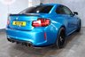 USED 2016 M BMW M2 3.0i Coupe 2dr Petrol DCT Euro 6 (s/s) (370 ps) **STAGE 2 UPGRADE***