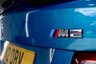 USED 2016 M BMW M2 3.0i Coupe 2dr Petrol DCT Euro 6 (s/s) (370 ps) **STAGE 2 UPGRADE***