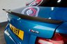 USED 2016 M BMW M2 3.0i Coupe 2dr Petrol DCT Euro 6 (s/s) (370 ps) **STAGE 2 UPGRADE***