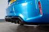 USED 2016 M BMW M2 3.0i Coupe 2dr Petrol DCT Euro 6 (s/s) (370 ps) **STAGE 2 UPGRADE***