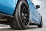 USED 2016 M BMW M2 3.0i Coupe 2dr Petrol DCT Euro 6 (s/s) (370 ps) **STAGE 2 UPGRADE***