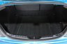 USED 2016 M BMW M2 3.0i Coupe 2dr Petrol DCT Euro 6 (s/s) (370 ps) **STAGE 2 UPGRADE***
