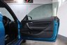 USED 2016 M BMW M2 3.0i Coupe 2dr Petrol DCT Euro 6 (s/s) (370 ps) **STAGE 2 UPGRADE***
