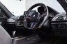 USED 2016 M BMW M2 3.0i Coupe 2dr Petrol DCT Euro 6 (s/s) (370 ps) **STAGE 2 UPGRADE***