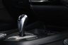 USED 2016 M BMW M2 3.0i Coupe 2dr Petrol DCT Euro 6 (s/s) (370 ps) **STAGE 2 UPGRADE***
