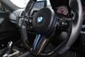 USED 2016 M BMW M2 3.0i Coupe 2dr Petrol DCT Euro 6 (s/s) (370 ps) **STAGE 2 UPGRADE***