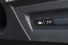 USED 2016 M BMW M2 3.0i Coupe 2dr Petrol DCT Euro 6 (s/s) (370 ps) **STAGE 2 UPGRADE***
