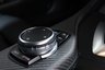 USED 2016 M BMW M2 3.0i Coupe 2dr Petrol DCT Euro 6 (s/s) (370 ps) **STAGE 2 UPGRADE***