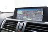 USED 2016 M BMW M2 3.0i Coupe 2dr Petrol DCT Euro 6 (s/s) (370 ps) **STAGE 2 UPGRADE***