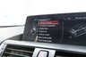 USED 2016 M BMW M2 3.0i Coupe 2dr Petrol DCT Euro 6 (s/s) (370 ps) **STAGE 2 UPGRADE***