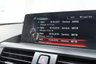 USED 2016 M BMW M2 3.0i Coupe 2dr Petrol DCT Euro 6 (s/s) (370 ps) **STAGE 2 UPGRADE***