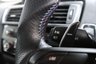 USED 2016 M BMW M2 3.0i Coupe 2dr Petrol DCT Euro 6 (s/s) (370 ps) **STAGE 2 UPGRADE***