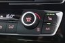 USED 2016 M BMW M2 3.0i Coupe 2dr Petrol DCT Euro 6 (s/s) (370 ps) **STAGE 2 UPGRADE***