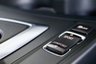 USED 2016 M BMW M2 3.0i Coupe 2dr Petrol DCT Euro 6 (s/s) (370 ps) **STAGE 2 UPGRADE***