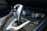 USED 2016 M BMW M2 3.0i Coupe 2dr Petrol DCT Euro 6 (s/s) (370 ps) **STAGE 2 UPGRADE***