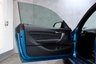 USED 2016 M BMW M2 3.0i Coupe 2dr Petrol DCT Euro 6 (s/s) (370 ps) **STAGE 2 UPGRADE***