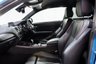 USED 2016 M BMW M2 3.0i Coupe 2dr Petrol DCT Euro 6 (s/s) (370 ps) **STAGE 2 UPGRADE***