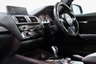 USED 2016 M BMW M2 3.0i Coupe 2dr Petrol DCT Euro 6 (s/s) (370 ps) **STAGE 2 UPGRADE***