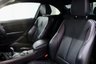 USED 2016 M BMW M2 3.0i Coupe 2dr Petrol DCT Euro 6 (s/s) (370 ps) **STAGE 2 UPGRADE***