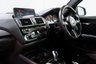 USED 2016 M BMW M2 3.0i Coupe 2dr Petrol DCT Euro 6 (s/s) (370 ps) **STAGE 2 UPGRADE***