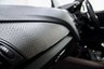 USED 2016 M BMW M2 3.0i Coupe 2dr Petrol DCT Euro 6 (s/s) (370 ps) **STAGE 2 UPGRADE***