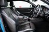 USED 2016 M BMW M2 3.0i Coupe 2dr Petrol DCT Euro 6 (s/s) (370 ps) **STAGE 2 UPGRADE***