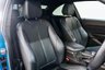 USED 2016 M BMW M2 3.0i Coupe 2dr Petrol DCT Euro 6 (s/s) (370 ps) **STAGE 2 UPGRADE***