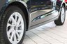 USED 2022 22 AUDI A1 1.0 TFSI 30 Sport Sportback 5dr Petrol Manual Euro 6 (s/s) (110 ps) ALLOYS+DAB+AUDI SERVICE HISTORY+A/C